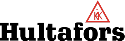 Hultafors_logo